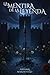 Sant Jordi. La Mentira de la Leyenda: Novela de fantasía oscura y misterio sobre la leyenda de Sant Jordi en Montblanc (Spanish Edition)