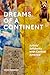Dreams of a Continent: Artists' Solidarity with Central America