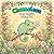 Chameleon Cozy Daylife: Coloring Book For Kids And Adults. Features 50 Cute Animal Pages In Relaxing Tropical And Beach Environments. Easy To Color ... All Ages. (Animal Cozy Daylife Coloring Book)