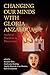 Changing our Minds with Gloria Anzaldúa: Archival Practices and Discoveries