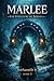 MARLEE – Les Veilleurs de Néraïa (Tome 1): Une fantasy sombre et envoûtante (French Edition)