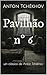 Pavilhão nº 6: um clássico de Anton Tchékhov (Portuguese Edition)