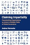 Claiming Impartia...