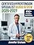 Certified Hypertension Specialist Board Review 2026-2027: Comprehensive Material Breakdown with 450+ Practice Items, Answer Keys, and Step-by-Step Explanations