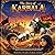 The Story of Karbala for Kids: A Powerful Introduction to Imam Hussain (A.S), Ashura, and the Heroes of Truth: Gateway to the Heroes of Karbala Series ... to the Stand of Imam Hussain (A.S)