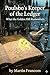 Poulsbo’s Keeper of the Ledger: What the Golden Hill Remembers