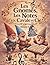 Les Gnomes, les Notes en Cavale et Cie: Petites tranches d'adsurde humaines (La Collection Inutilement Essentielle) (French Edition)