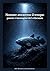 Nuotare attraverso il tempo: poesie e immagini del celacanto (Italian Edition)