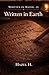 Written in Earth (Written in Water)