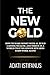 The New Gold: How to Make Money With AI, Build Lasting Wealth, and Thrive in a World That No Longer Rewards Hard Work Alone