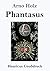 Phantasus (Großdruck) (German Edition)