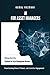 AI For Asset Managers: Winning the AI Era Playbook for Asset Management Business