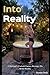 Into Reality: A Husband's Cuckold Fantasy Becomes His Brutal Reality