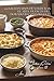 100 gratinados de verduras: el arte francés del dorado reconfortante: Bechamel, quesos, costras doradas... cuando las verduras se vuelven fundentes ... Creativos" (7 libros)) (Spanish Edition)