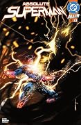 Absolute Superman (2024-) #19