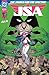JSA (2024-) #19