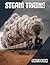 Steam Trains Photo Book: Vintage Illustrations Of Majestic Steam Locomotives | Perfect Gift For Train Enthusiasts And History Buffs
