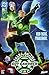 Tales of the Green Lantern Corps: Guy Gardner (2026-) #1 (Tales of the Green Lantern Corps: Guy Gardner (2026))