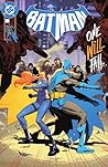 Batman (2025-) #9