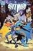 Batman (2025-) #9