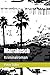 Marrakesch: Kriminalroman (Die Kriminalfälle von Marc Düwall) (German Edition)