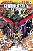 Batman/Static: Beyond (2025...
