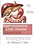 Gastrointestinal and Liver Disease Essentials: High-Yield GI and Hepatology Review with Clinical Cases and Algorithms for USMLE Step 2 and Shelf Exams