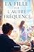 La fille sur l'autre fréquence (French Edition)