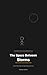 The Space Between Storms: A Small Book About the Big Feelings We carry