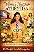 “Women’s Health and Ayurveda”