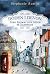 Juno Browne och döden på Dartmoor (Döden i Devon Book 6) by Stephanie Austin