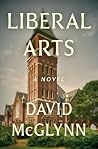 Liberal Arts: A N...