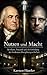 Nutzen und Macht: Bentham, Foucault und die Erfindung der modernen Disziplinargesellschaft (Visionäre) (German Edition)