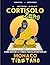 CORTISOLO ZERO - Il metodo CINICO per gestire lo stress senza diventare un MONACO TIBETANO (Italian Edition)