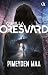 Pimeyden maa (Mona Schiller Book 6) (Finnish Edition)
