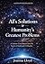 AI’s Solutions to Humanity’s Greatest Problems