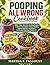 Pooping All Wrong Cookbook:...