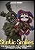 Static Smiles: Five Nights Inside the Hazbin Chaos of Freddy's Hotel Story