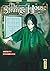 The Strange House - Tome 4