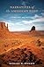 Narratives of the American West: Literature and History