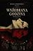 Wyżebrana godzina (Polish Edition)