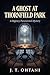 A Ghost at Thornfield Park: A Regency Paranormal Mystery