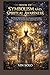 BOOK OF SYMBOLISM AND SPIRITUAL AWARENESS: The Divine Pattern Code: How to Recognize God’s Guidance in Everyday Life and Understanding Language of Signs and Symbols