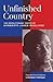 Unfinished Country: The Revolutionary Poetics of Norberto James Rawlings (Global Black Writers in Translation)