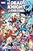Marvel/DC: The Dead Of Knight & Other Stories