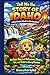 Tell Me the STORY OF IDAHO: A Fun History Book for Curious Kids!: An Epic Story of Volcanoes, Rivers, Ice, and Time for Young Readers (Collection of State Histories of the USA)