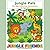 Jungle Pals: My Big Coloring Adventure