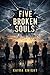 Five Broken Souls
