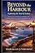 Beyond the Harbour: Exploring the Soul of Sydney: Discover Iconic Landmarks, Coastal Beauty, And Hidden Stories Across The City’s Loved Destinations