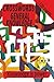 CROSSWORD GENERAL KNOLEDGE: Crossword knowledge is power for all. Easy to read, great gift. 6x9 Inches, 120 pages. 60 puzzles plus solutions.